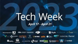 Tech-Week-2023-webinar-thumbnail